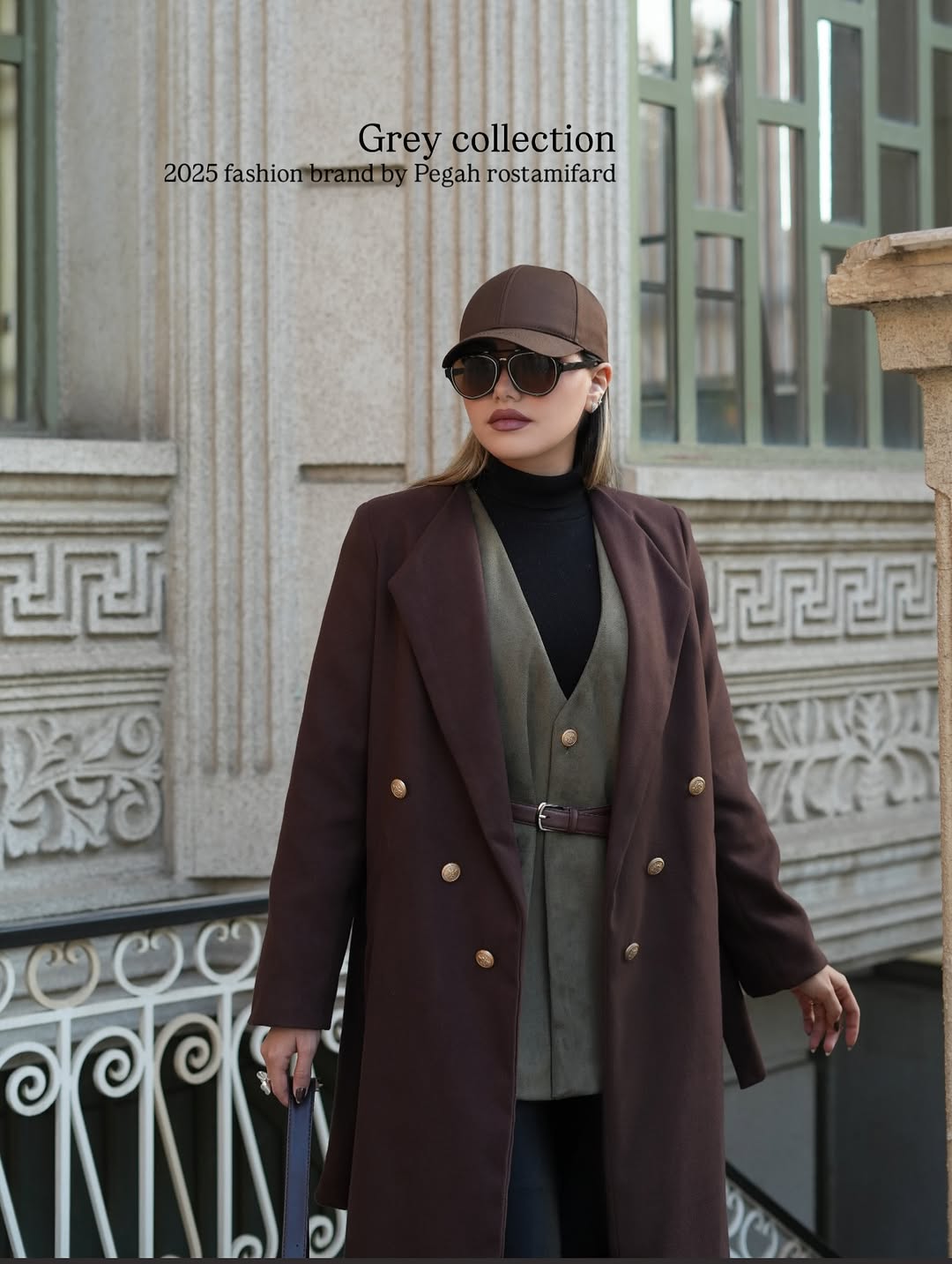 پالتو دیاموند