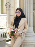 کت شلوار دومینانته