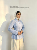 ست بلا