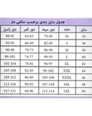 ست بلا
